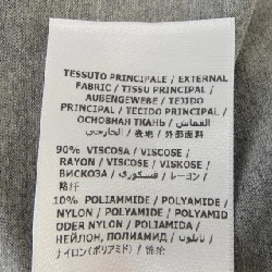 FERRAGAMO 0772963 Áo sơ mi - Hàng hiệu Chính hãng 884873