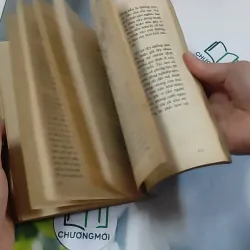 [XƯA] Phong Tục Việt Nam (Quan - Hôn - Tang - Tế) (1999) (Phong Tục Việt Nam (Quan - Hôn - Tang - Tế)) 776158