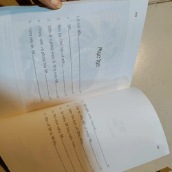 Khảo luận về Tết  458676