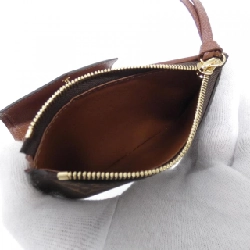 Ví Louis Vuitton Monogram Portefeuille Victorine M62472 - Hàng hiệu Chính hãng 771271