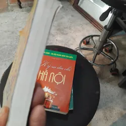 Hoàng Đế nội kinh với suy đoán vận khí 1023917