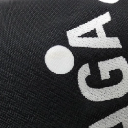 Túi xách Balenciaga Wheel Drawstring Basket XS 619458 9MIRN 616979