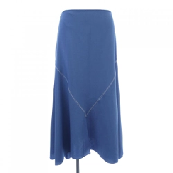 【Mã giảm giá】Váy MARNI