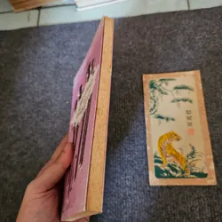 Người đàn bà và những giấc mơ - Y Ban 735173