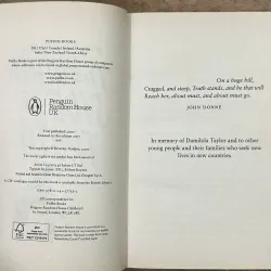 The Other Side of Truth - Beverley Naidoo 737148