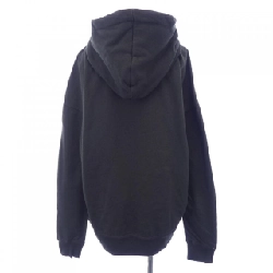 【Mã giảm giá】Isabel Marant ISABEL MARANT Áo khoác hoodie 644599