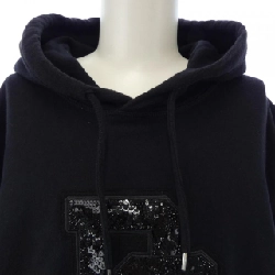 Hàng hiệu DSQUARED2 S74GU0778 Áo khoác - Hàng hiệu Authentic 898239