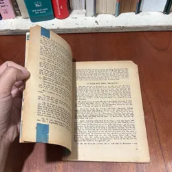 II Tạp Chí Bóng Đá: MARADONA _ Quả Bóng Vàng _ Cúp Thế Giới 86 (Tập 1) - 1986 738186