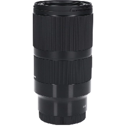 Sony E (A) 70mm F2.8 DG MACRO - Hàng hiệu Authentic 879786