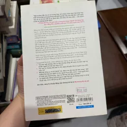 MARKETING HỆ NÃO ĐỒ – THE BRAIN SELL (DAVID LEWIS) - K4 1019570