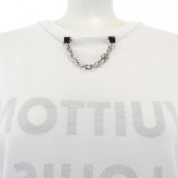 Áo thun in LOUIS VUITTON - Hàng hiệu Authentic 824964