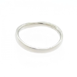 Nhẫn kim cương PT900 0.04CT - Hàng hiệu Authentic 847910