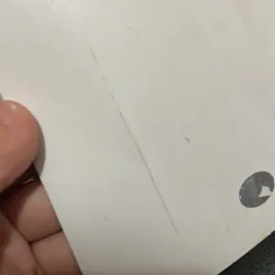 (Ngôn tình) - Khi anh gặp em - Vô Xứ Khả Đào 989719