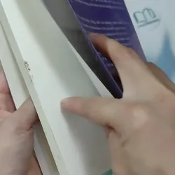 Hành Trình Của Linh Hồn - TS. Michael Newton 1018873