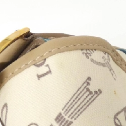 Túi xách vai Loewe - Hàng hiệu Authentic 766828