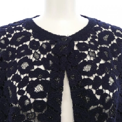 Áo khoác dài DUAL VIEW 645520