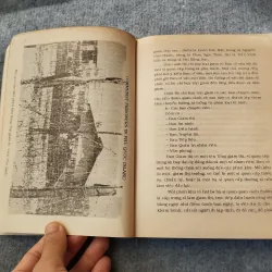 TRẠI GIAM TÙ BINH PHÚ QUỐC 1967 - 1973 697773