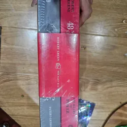 2q cùng bộ như hình
 702782