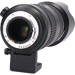 Ống kính DA★60-250mm F4ED SDM - Hàng hiệu Authentic 879679