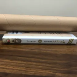 Thiên sứ nhà bên tập 9 bản giới hạn kèm poster 763176