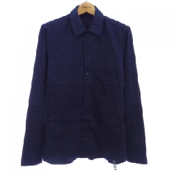 DENHAM DENHAM Áo sơ mi - Hàng hiệu Chính hãng