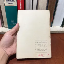 II Văn Học: Một Sự Nổi Tiếng - Phạm Đình Trọng - 1987 764133