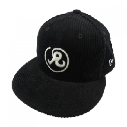 Mũ NEW ERA - Hàng hiệu Authentic