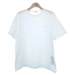 Áo thun PRADA - Hàng hiệu Authentic