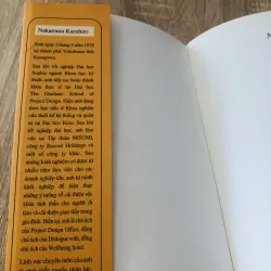 NGƯỜI LÃNH ĐẠO KHÔNG QUYẾT ĐỊNH VỘI VÀNG  1020355