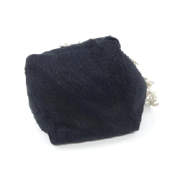 Túi mina perhonen 658840