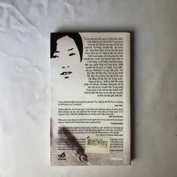 Nhật Ký Mã Yến 1002107