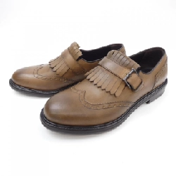 Giày a.testoni - Hàng hiệu Authentic 905126