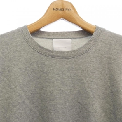 SLOANE Sweat - Hàng hiệu Authentic 899988