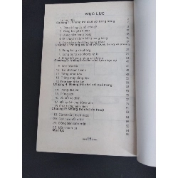 Big Bang những trò chơi sáng tạo tập 1 mới 80% ố 2003 HCM2811 Nguyễn Hạnh - Nguyễn Duy Linh KỸ NĂNG 918239