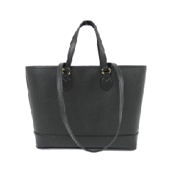 Gucci 765043 DJ20G Túi - Hàng hiệu Chính hãng 804166