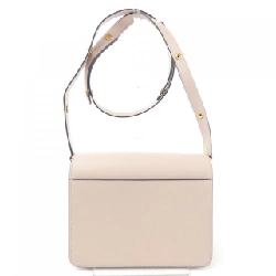 【Mã giảm giá】Túi MARNI 660670