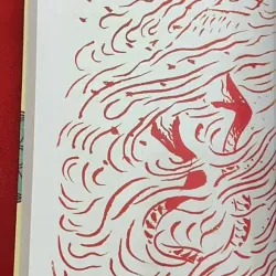 Truyện cổ Nhật Bản 760697