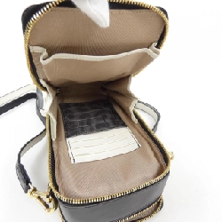 Túi LEATHER JEWELS - Hàng hiệu Authentic 830852
