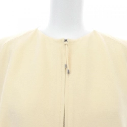 HERMES *77-7253 Áo khoác - Hàng hiệu Chính hãng 821827