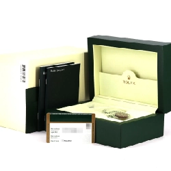 Đồng hồ Rolex Datejust 179174 SSxWG tự động V - Hàng hiệu chính hãng 872118