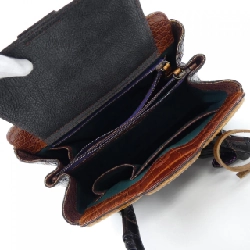 Túi CIVINILE Chibinail 657387