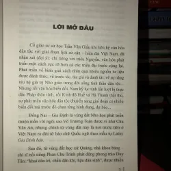 Văn hóa - Mấy vấn đề từ giai đoạn bản lề (Cuối thế kỷ XIX - đầu thế kỷ XX) 993267