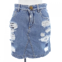 Dolce & Gabbana DOLCE&GABBANA Váy - Hàng hiệu Chính hãng