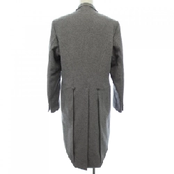 DIOR HOMME - Áo khoác - Hàng hiệu Chính hãng 895835