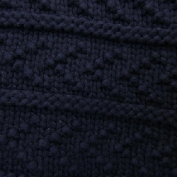 Theory luxe カーディガン - Hàng hiệu Authentic 828133