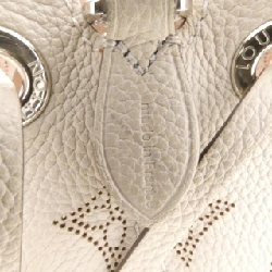 Túi xách vai Louis Vuitton Mahina Bella M57536 - Hàng hiệu Chính hãng 801853