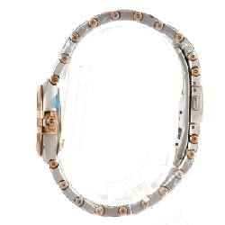 Đồng hồ Omega Constellation PG Combi 12P 131.20.25.60.53.002 SSxPG Quartz - Hàng hiệu Chính hãng 876883