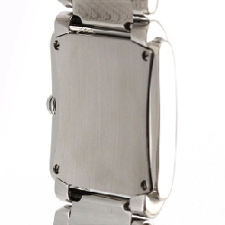 Patek Philippe TWENTY-4/D･10P 4910/10A-011 SS Quartz - Hàng hiệu Chính hãng 881945