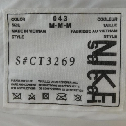 Áo khoác NIKE×SACAI CT3269-043 629147