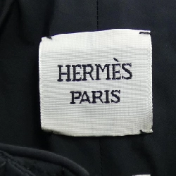 Áo khoác HERMES 5E0161DK 630985